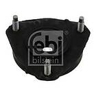 Febi Fjäderbens-stödlager BILSTEIN 32617