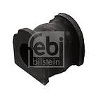 Febi Bussning, krängningshämmare BILSTEIN 42369