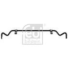 Febi Krängningshämmare, chassi BILSTEIN 38735