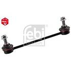 Febi Länk, krängningshämmare BILSTEIN 103601