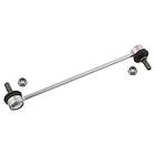 Febi Länk, krängningshämmare BILSTEIN 28638