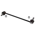 Febi Länk, krängningshämmare BILSTEIN 28671