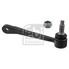 Febi Länk, krängningshämmare BILSTEIN 37036