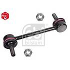 Febi Länk, krängningshämmare BILSTEIN 42099