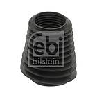 Febi Skyddskåpa/bälg, stötdämpare BILSTEIN 05046