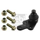 Febi Stöd-styrstag BILSTEIN 32092