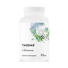 Thorne Research L-Glutamine 90 Kapslar