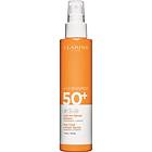 Clarins Sun Care Lotion Spray SPF50+ 150ml