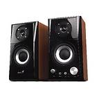 Genius SP-HF500A