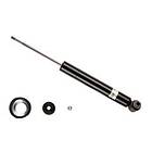 Stötdämpare BILSTEIN 19-230887