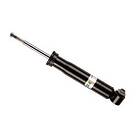 Stötdämpare BILSTEIN 19-230894