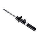 Stötdämpare BILSTEIN 22-300942