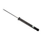 Stötdämpare BILSTEIN 19-183633