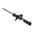 Stötdämpare BILSTEIN 22-183729