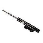 Stötdämpare BILSTEIN 22-184245