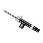 Stötdämpare BILSTEIN 22-214294