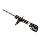 Stötdämpare BILSTEIN 22-243140