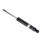 Stötdämpare BILSTEIN 24-279130