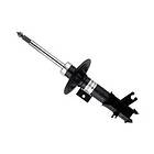 Stötdämpare BILSTEIN 22-120205