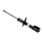 Stötdämpare BILSTEIN 22-122469