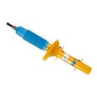 Stötdämpare BILSTEIN 35-046387