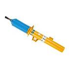 Stötdämpare BILSTEIN 35-115946