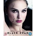 Black Swan (UK) (Blu-ray)