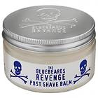 The Bluebeards Revenge Post Shave Balm 100ml