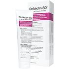 StriVectin Sd Intensive Concentrate For Stretch Marks & Wrinkle 60ml