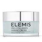 Elemis Pro-Collagen Marine Cream 100ml