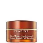 Clarins Instant Smooth Self Tanning 30ml