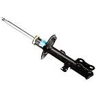 Sachs Stötdämpare 313 865