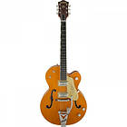 Gretsch Nashville G6120-1959LTV Chet Atkins Hollow Body (HB)