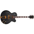 Gretsch G5191BK Tim Armstrong "Signature" Electromatic Hollow Body (HB)
