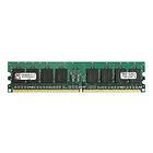 Kingston ValueRAM DDR2 533MHz 512MB (KVR533D2N4/512)