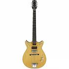 Gretsch G6131SMY Malcolm Young I