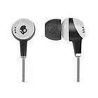 Skullcandy The Dub In-ear