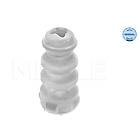 Meyle Gummibuffert, fjädring 100 742 0021