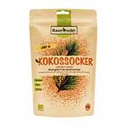 Rawpowder Kokossocker EKO 400g