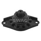 Swag Fjäderbens-stödlager 82 93 2999