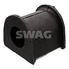 Swag Bussning, krängningshämmare 90 94 1410