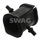 Swag Bussning, krängningshämmare 90 94 1485