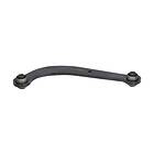 Kavo Parts Länkarm, hjulupphängning SCA-9311