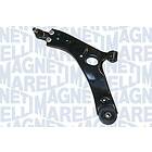Magneti Marelli Länkarm, hjulupphängning 301181360000