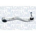 Magneti Marelli Länkarm, hjulupphängning 301181329700