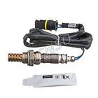 Denso Lambdasond DOX-1105