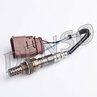 Denso Lambdasond DOX-1565