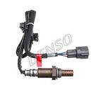 Denso Lambdasond DOX-0357
