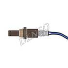 Denso Lambdasond DOX-0285