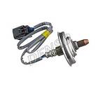 Denso Lambdasond DOX-0558